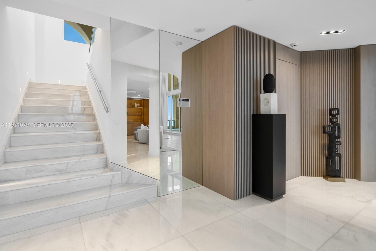 17875 Collins Ave #PH5002 Sunny Isles Beach, FL 33160