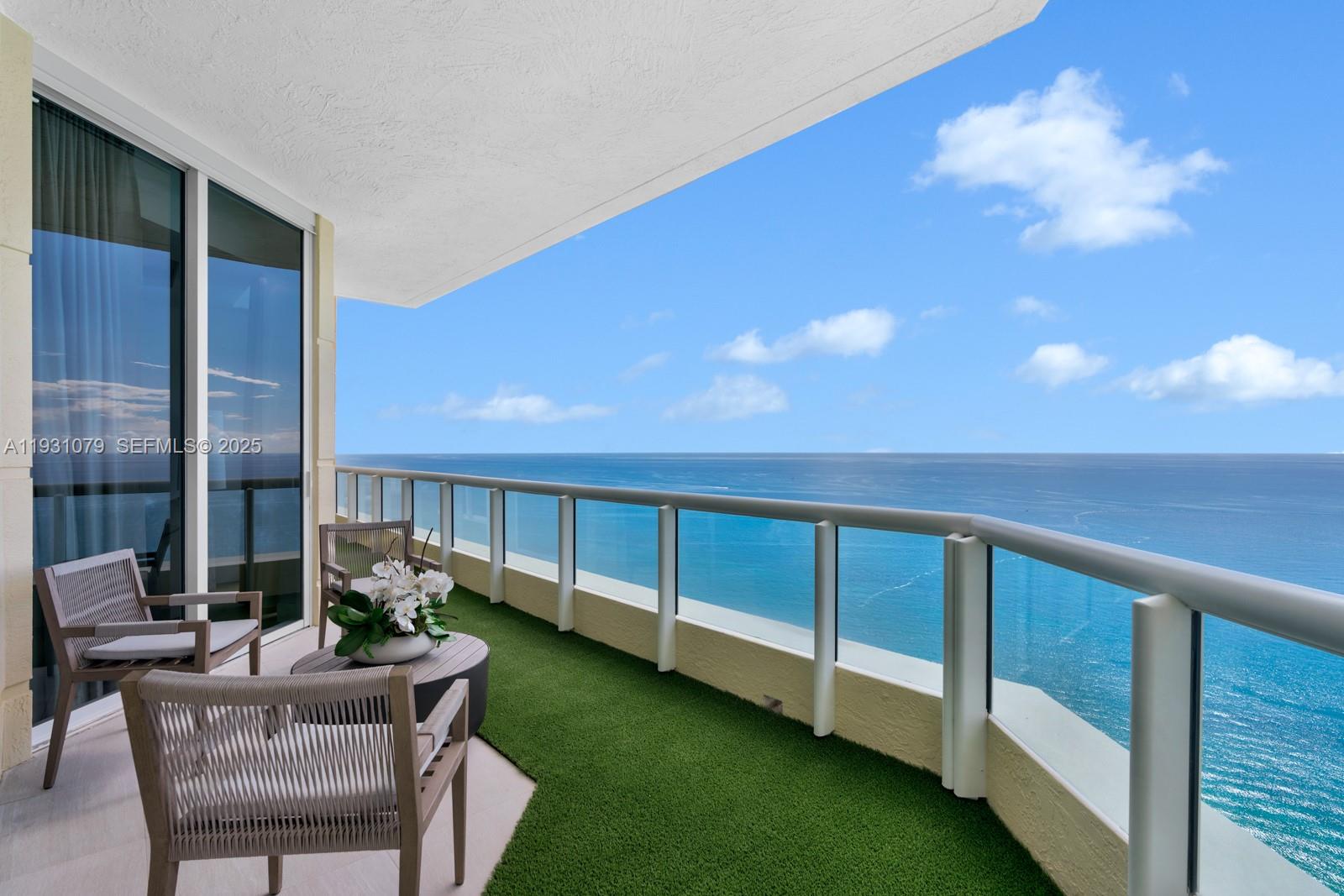 17875 Collins Ave #PH5002 Sunny Isles Beach, FL 33160