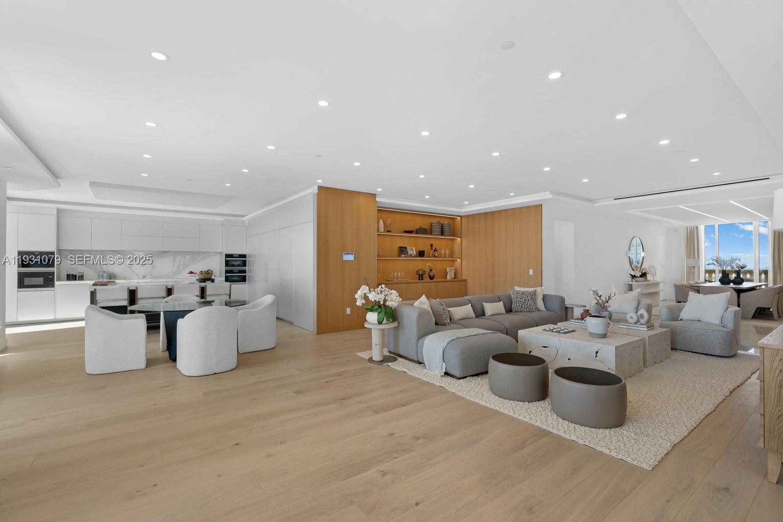 17875 Collins Ave #PH5002 Sunny Isles Beach, FL 33160