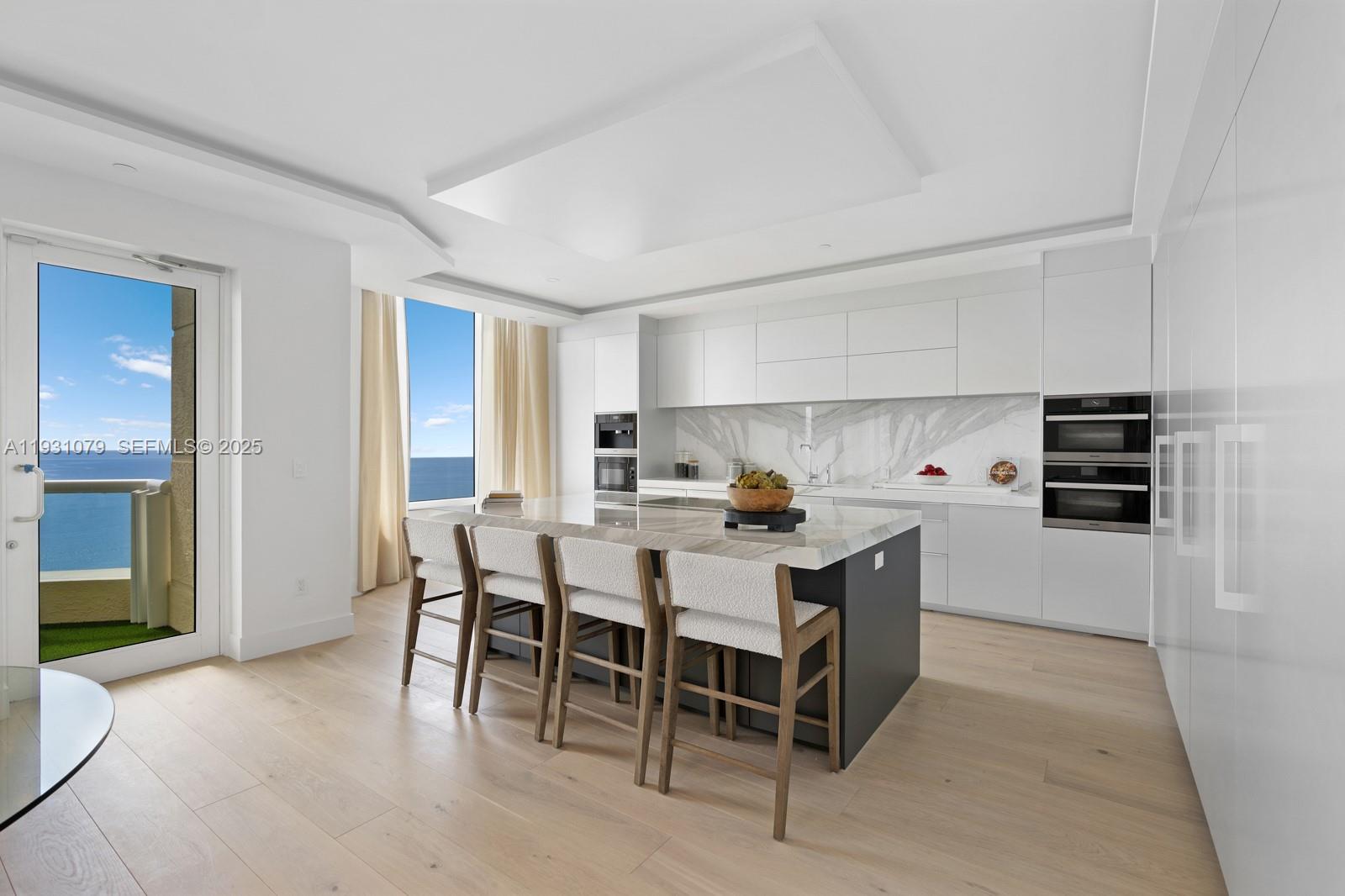 17875 Collins Ave #PH5002 Sunny Isles Beach, FL 33160