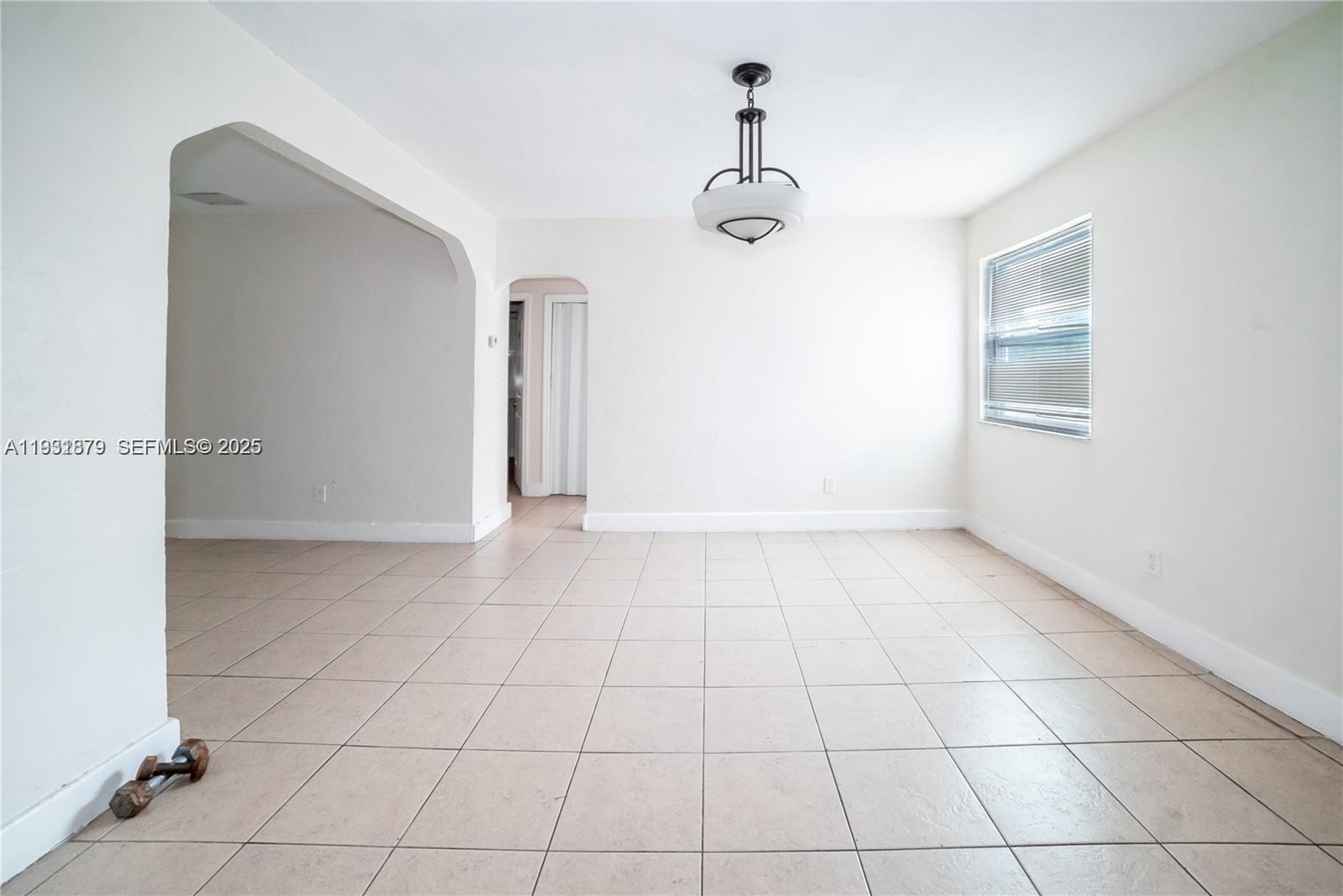 2501 NW 22nd Ave Miami, FL 33142