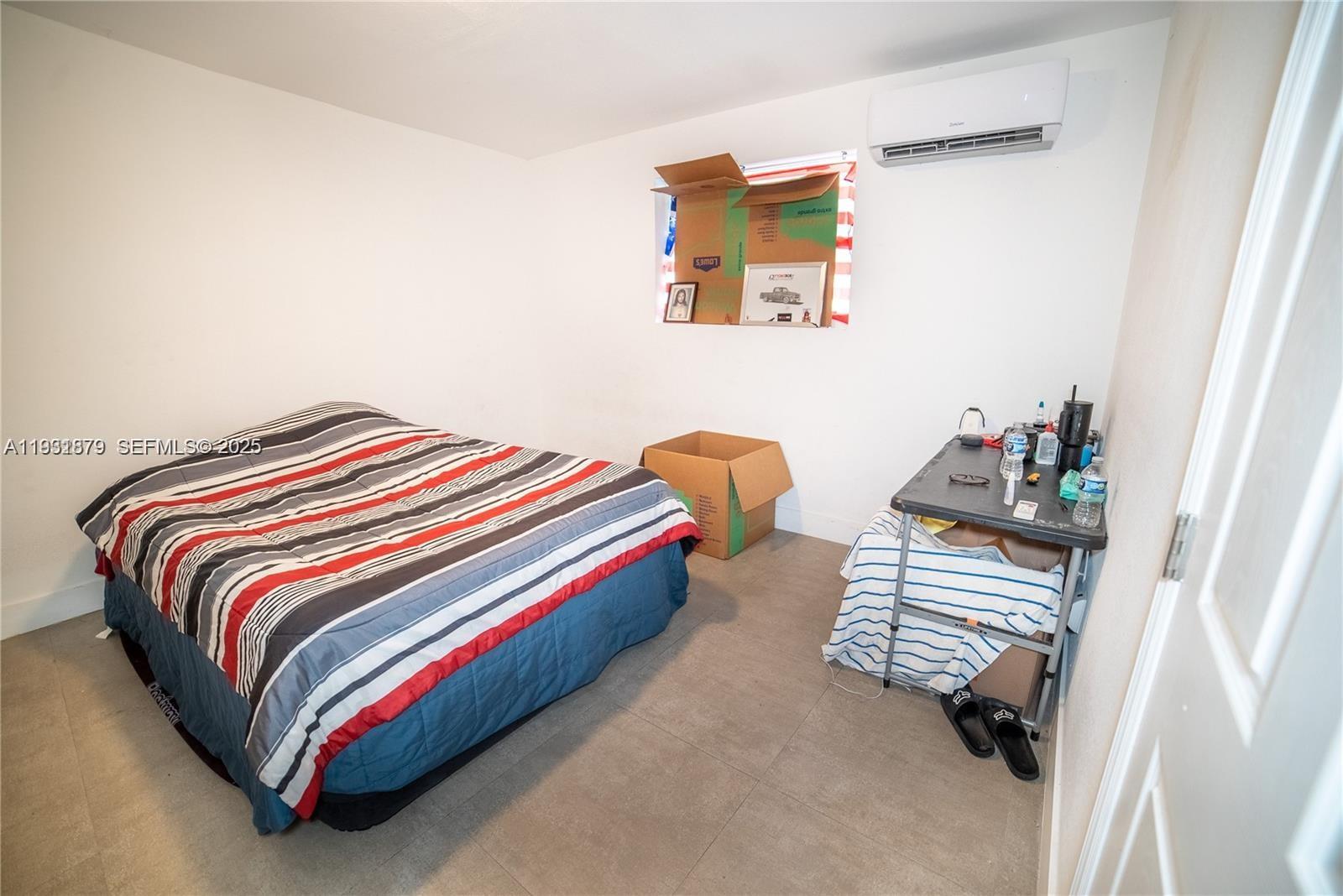 2501 NW 22nd Ave Miami, FL 33142