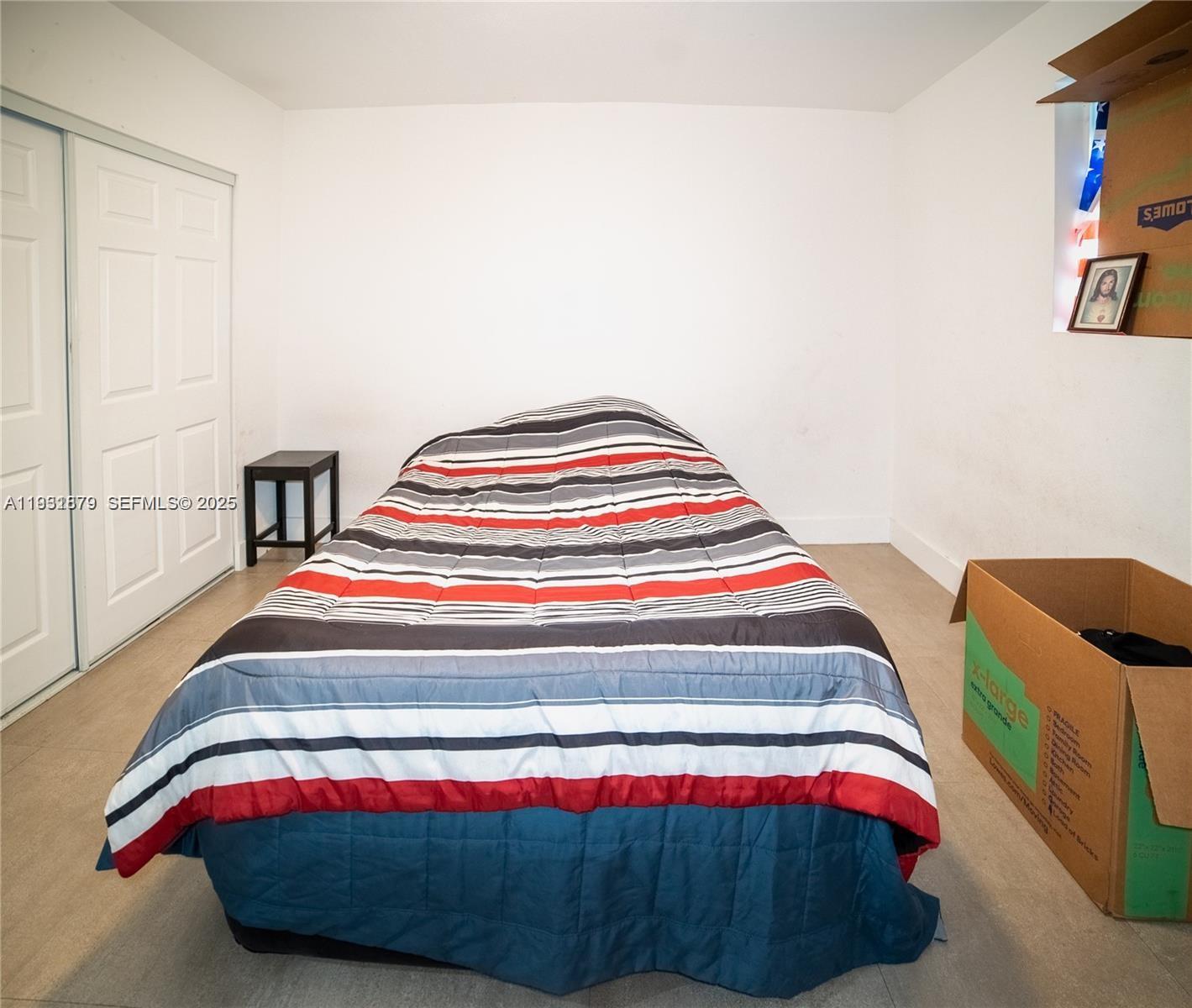 2501 NW 22nd Ave Miami, FL 33142