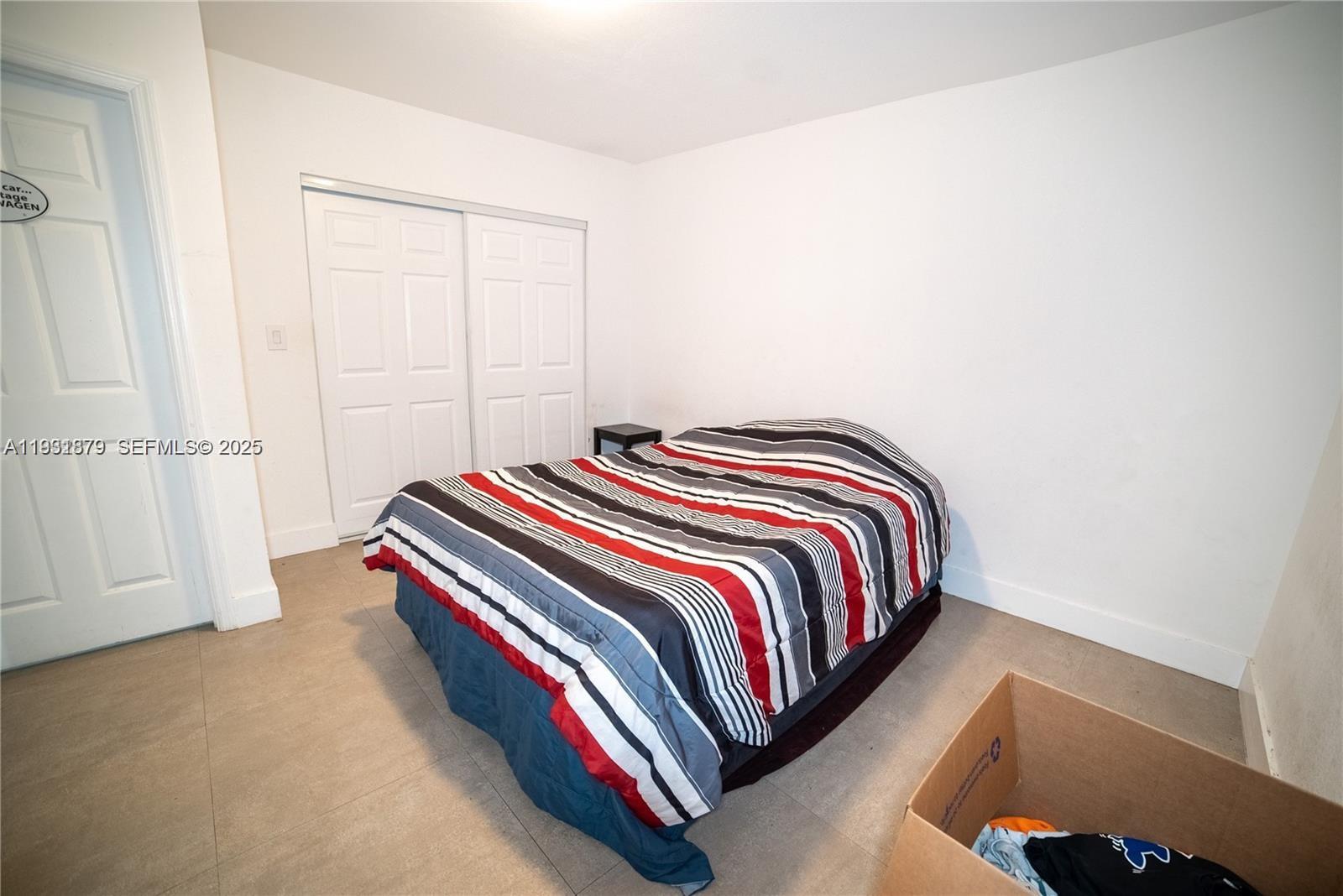 2501 NW 22nd Ave Miami, FL 33142