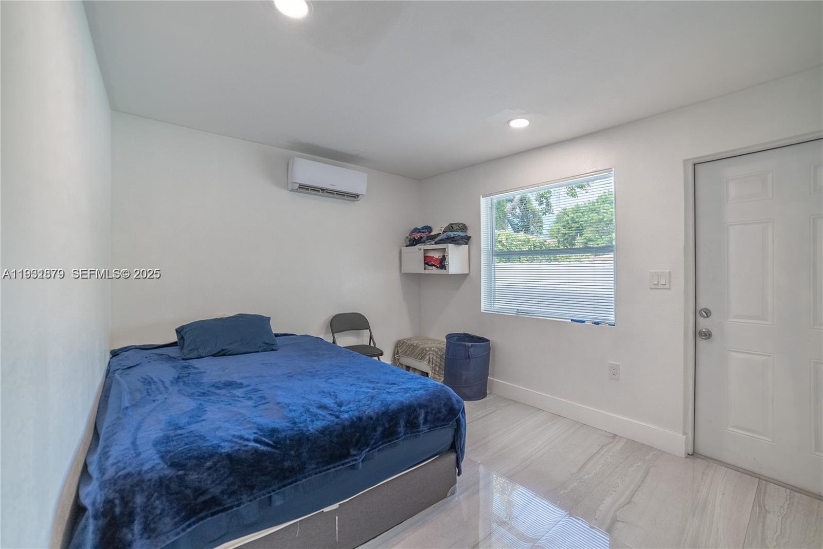 2501 NW 22nd Ave Miami, FL 33142