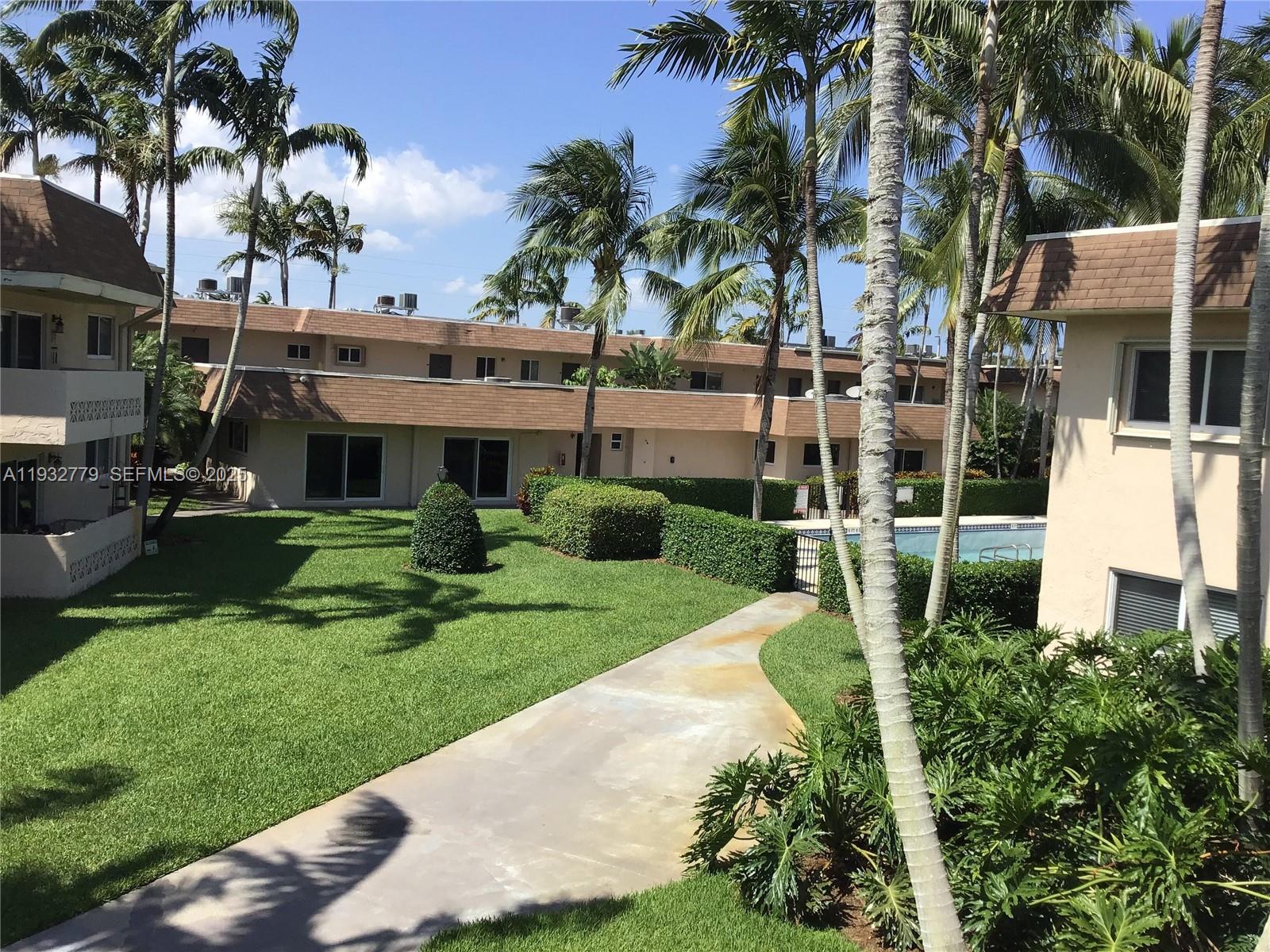 14500 SW 88th Ave #205