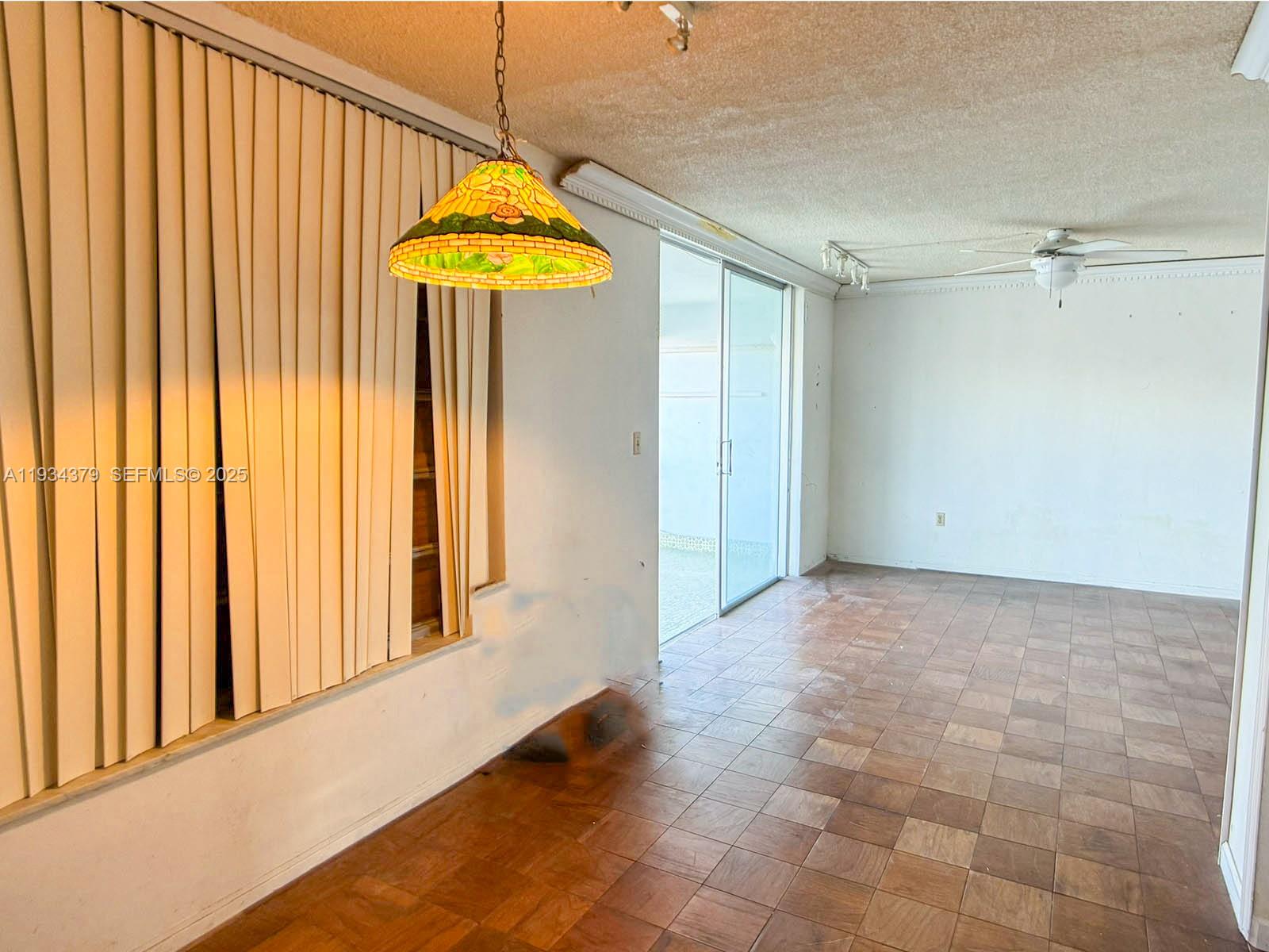 2930 Point East Dr #E601 Aventura, FL 33160