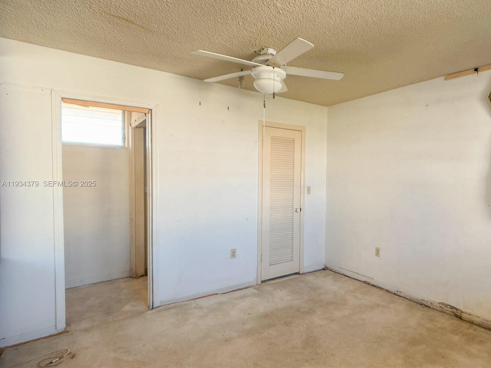 2930 Point East Dr #E601 Aventura, FL 33160