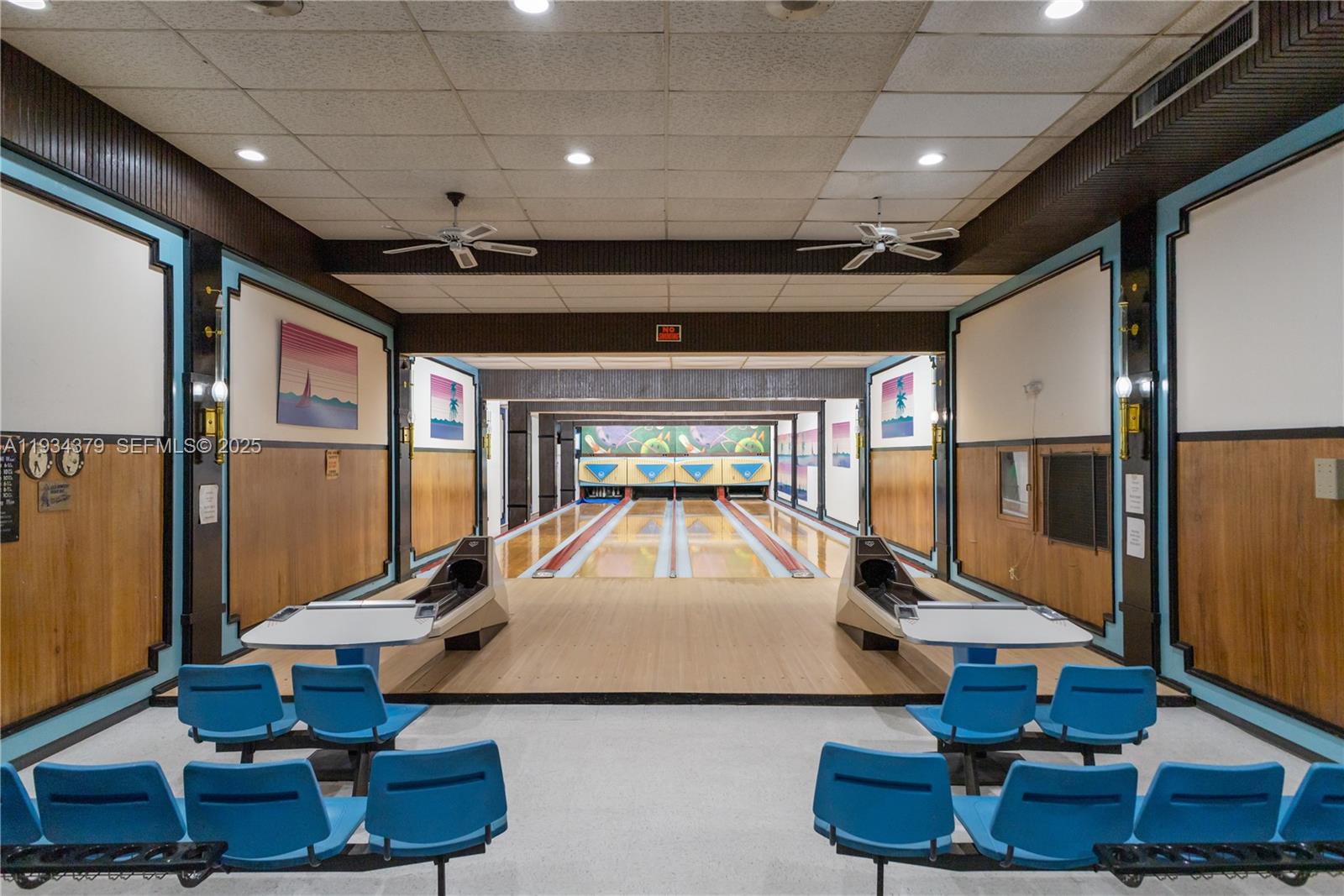 2930 Point East Dr #E601 Aventura, FL 33160