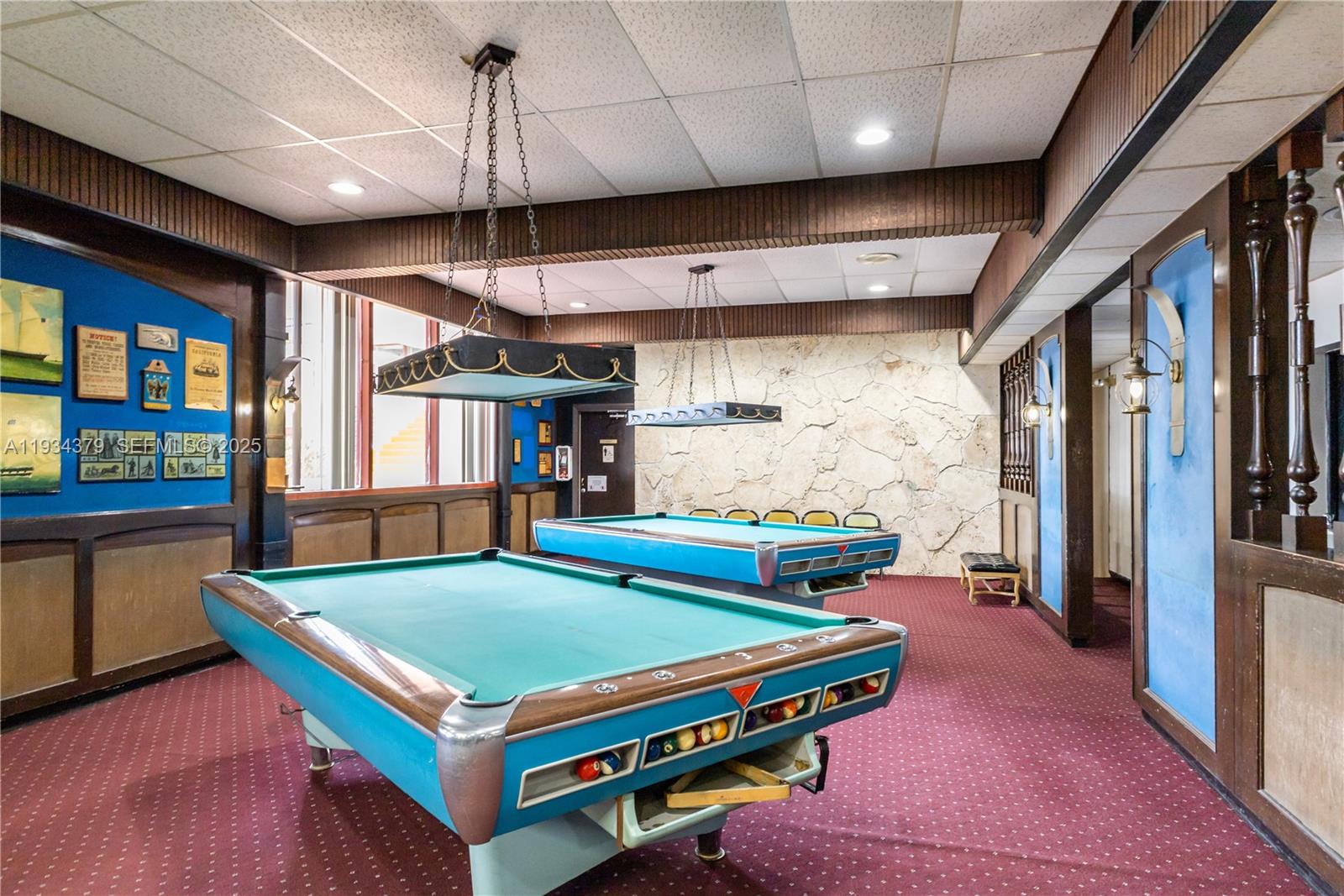 2930 Point East Dr #E601 Aventura, FL 33160