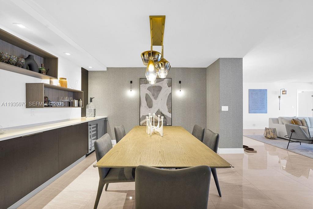 image Bal Harbour 10110