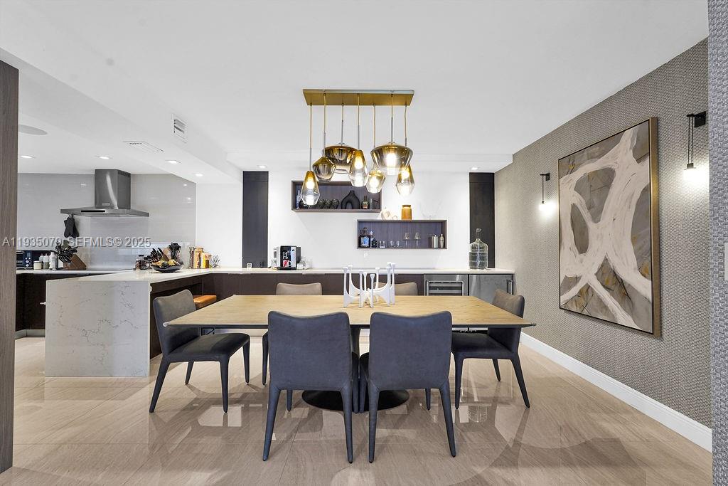 image Bal Harbour 10111