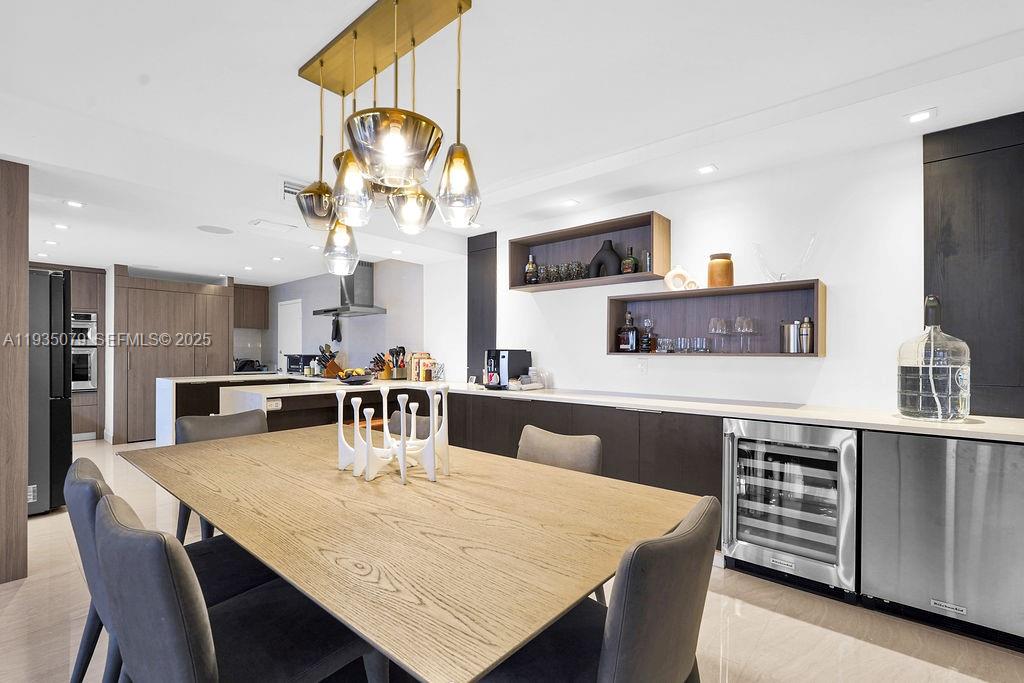 image Bal Harbour 10112