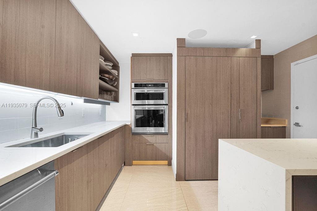 image Bal Harbour 10114