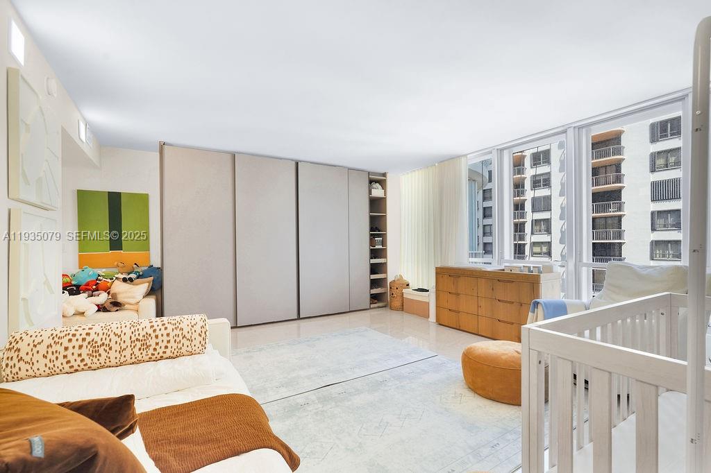 image Bal Harbour 10118