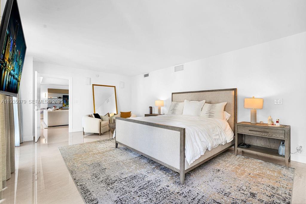 image Bal Harbour 10122