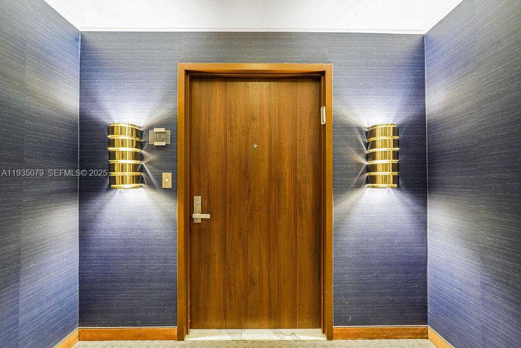 image Bal Harbour 10124