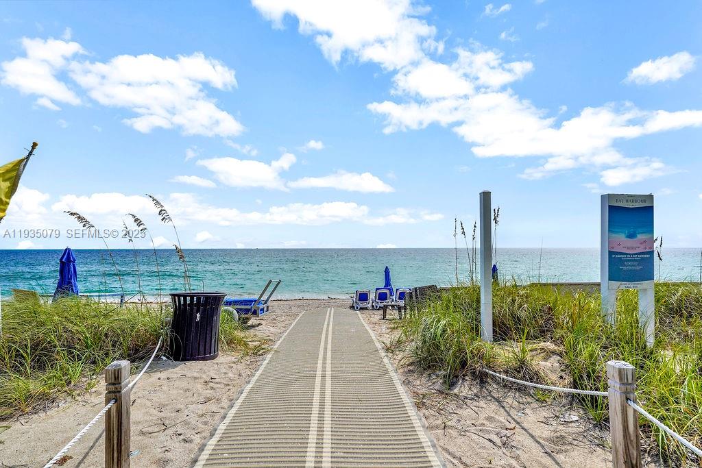 image Bal Harbour 10127