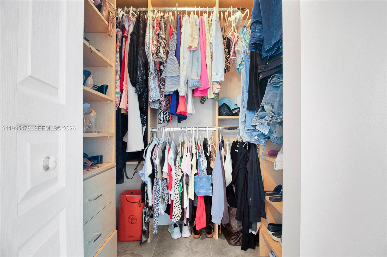 350 SE 2nd St #1640 Fort Lauderdale, FL 33301