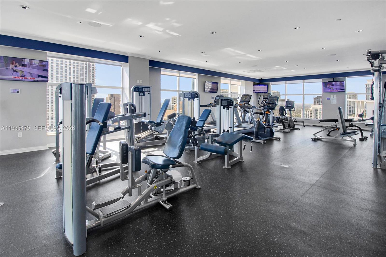 350 SE 2nd St #1640 Fort Lauderdale, FL 33301