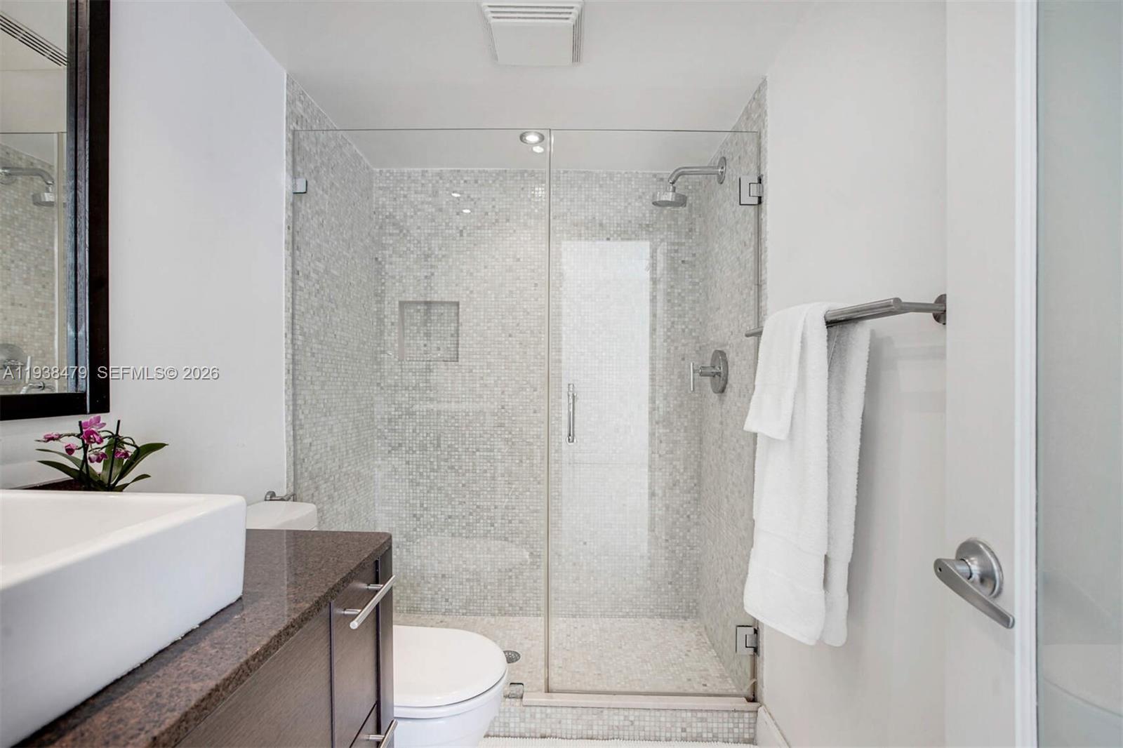 201 Jefferson Ave #2E Miami Beach, FL 33139