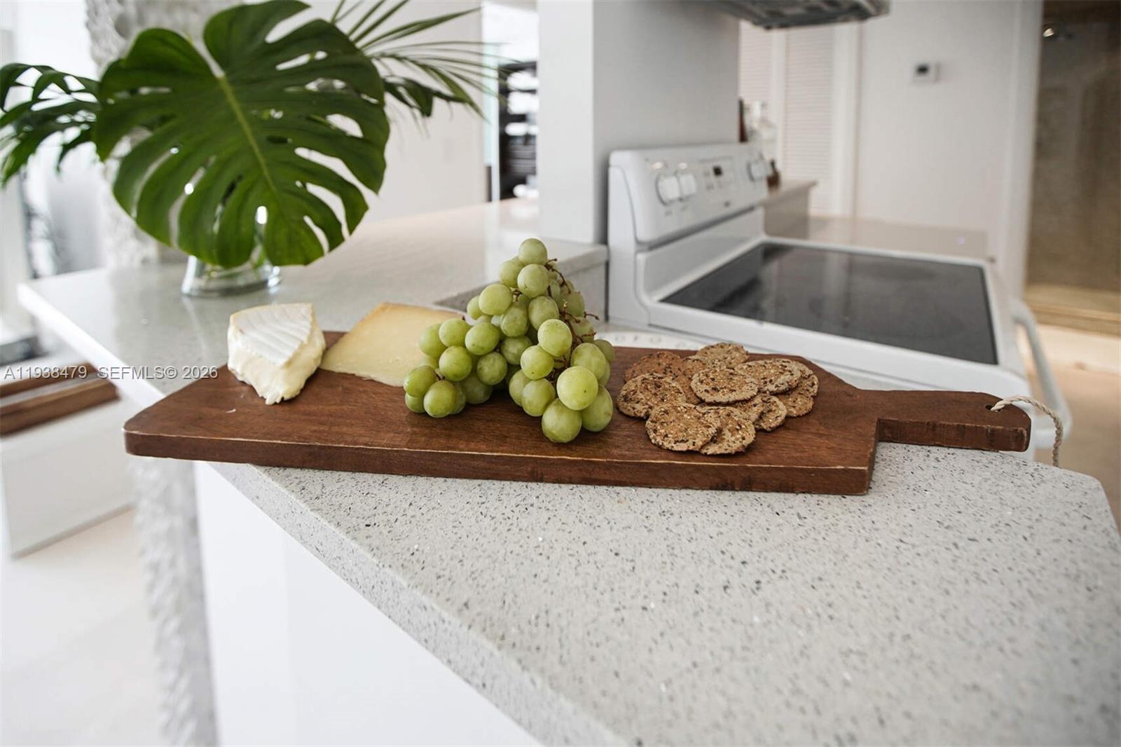 201 Jefferson Ave #2E Miami Beach, FL 33139