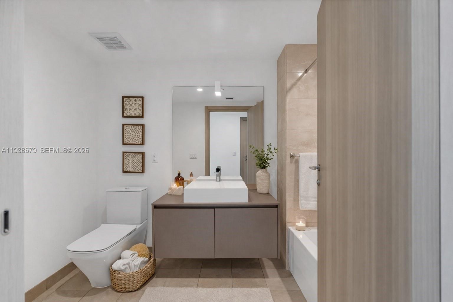 image Brickell Flatiron11