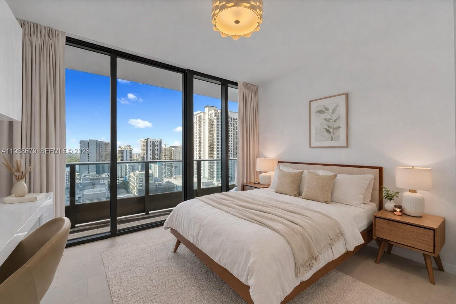 image Brickell Flatiron12