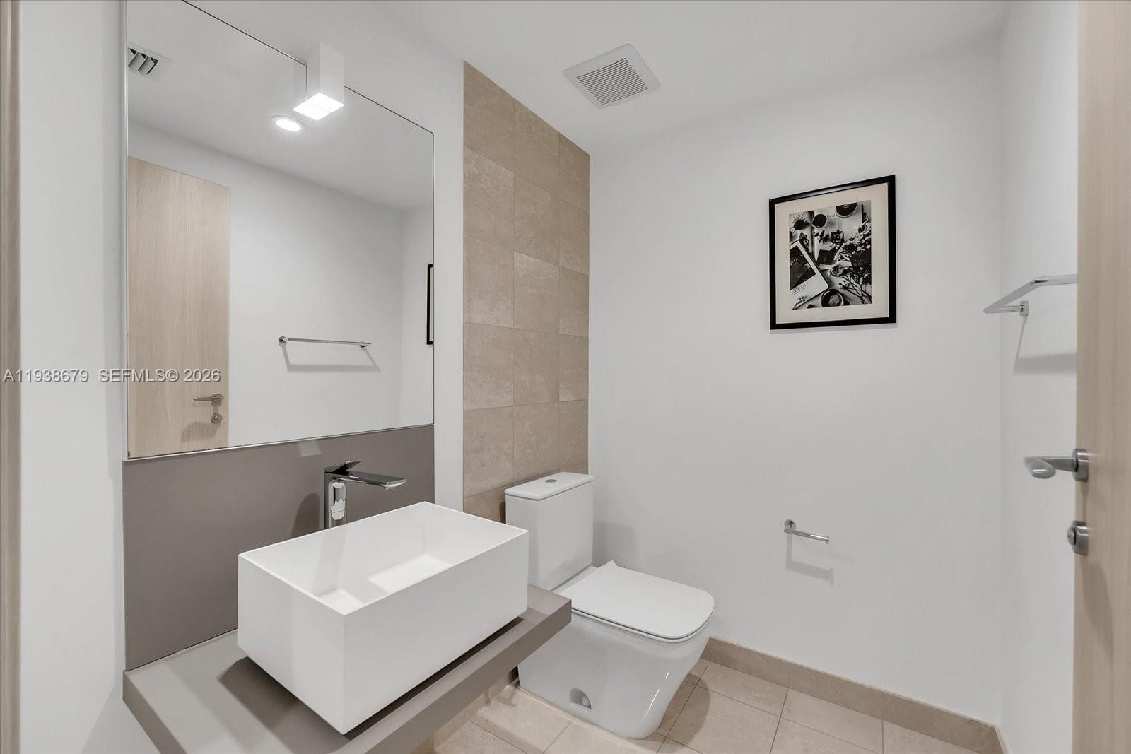 image Brickell Flatiron19