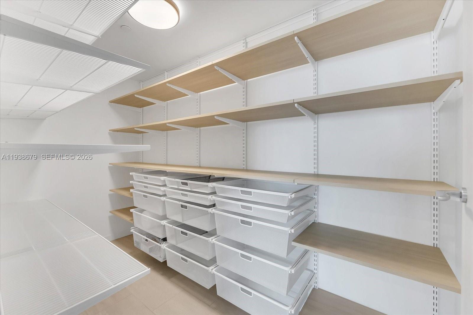 image Brickell Flatiron20