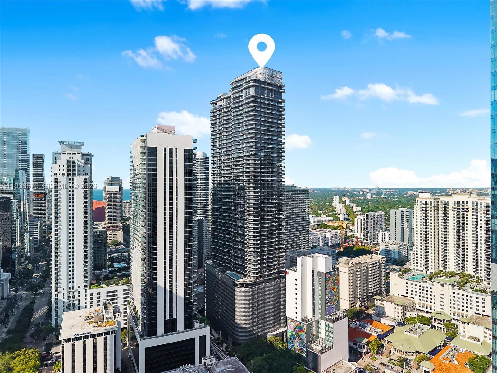 image Brickell Flatiron25