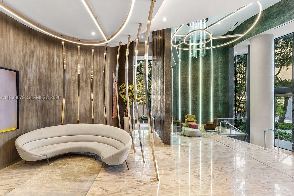 image Brickell Flatiron29