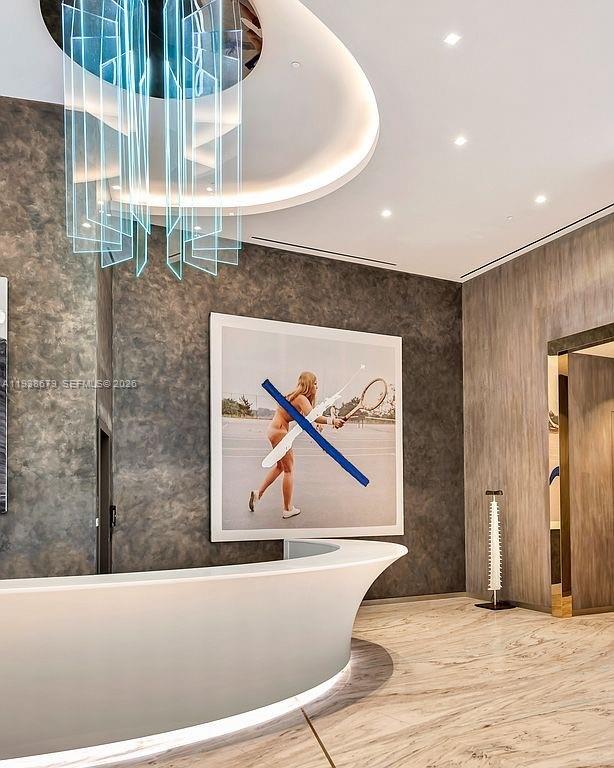 image Brickell Flatiron31