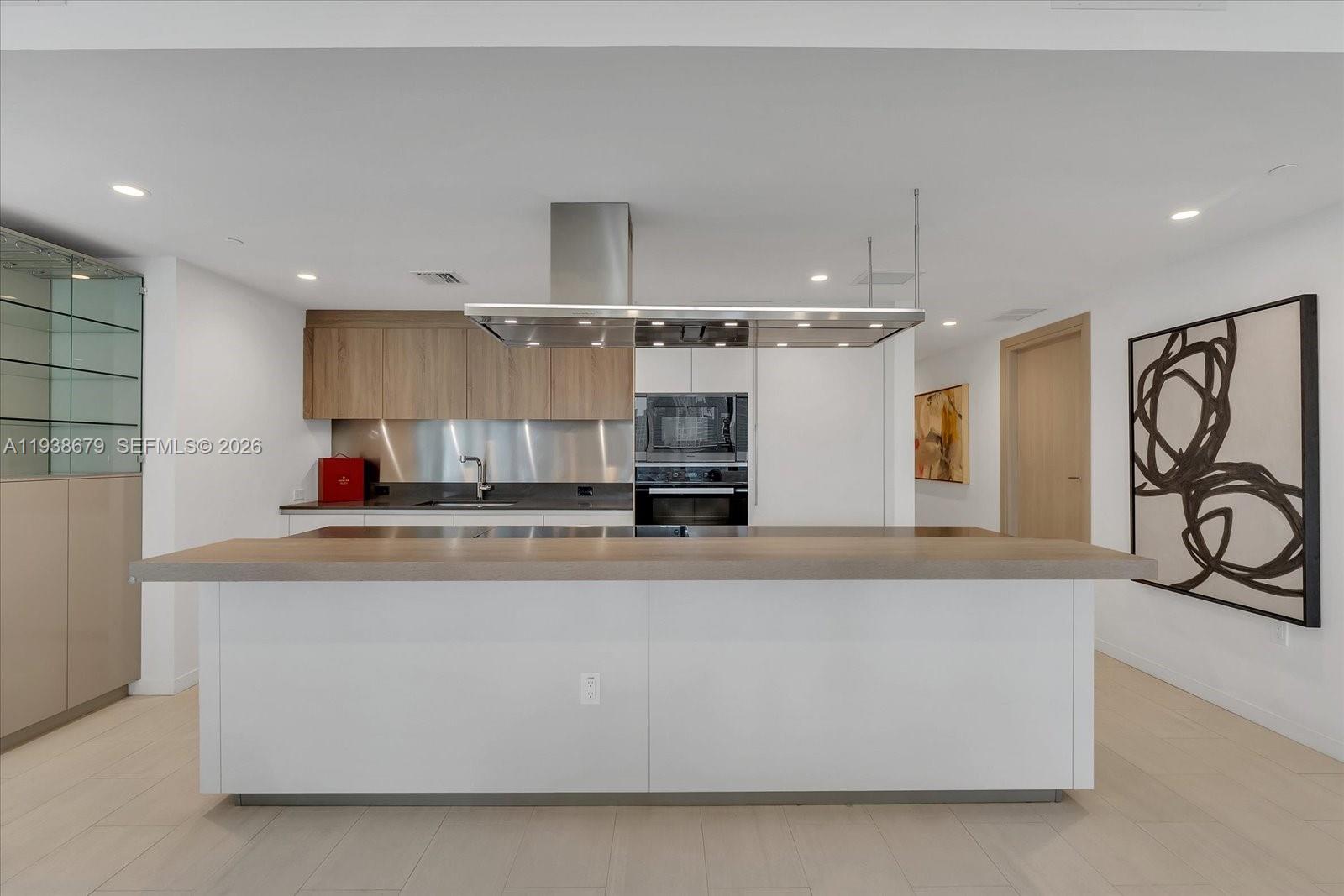 image Brickell Flatiron8