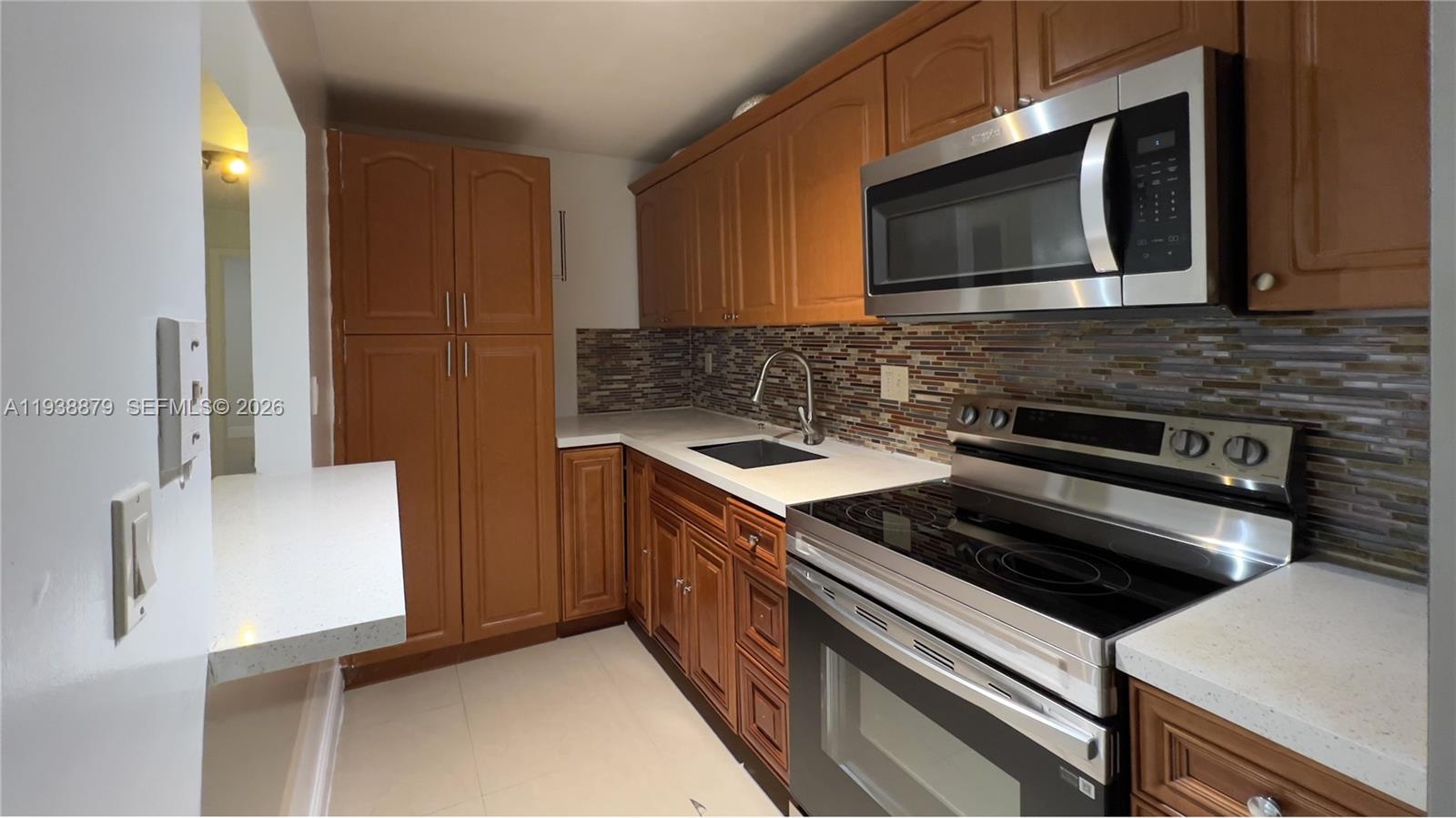 4360 NW 79th Ave #1F Doral, FL 33166