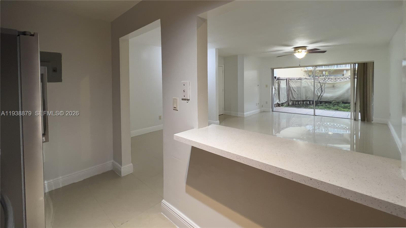 4360 NW 79th Ave #1F Doral, FL 33166