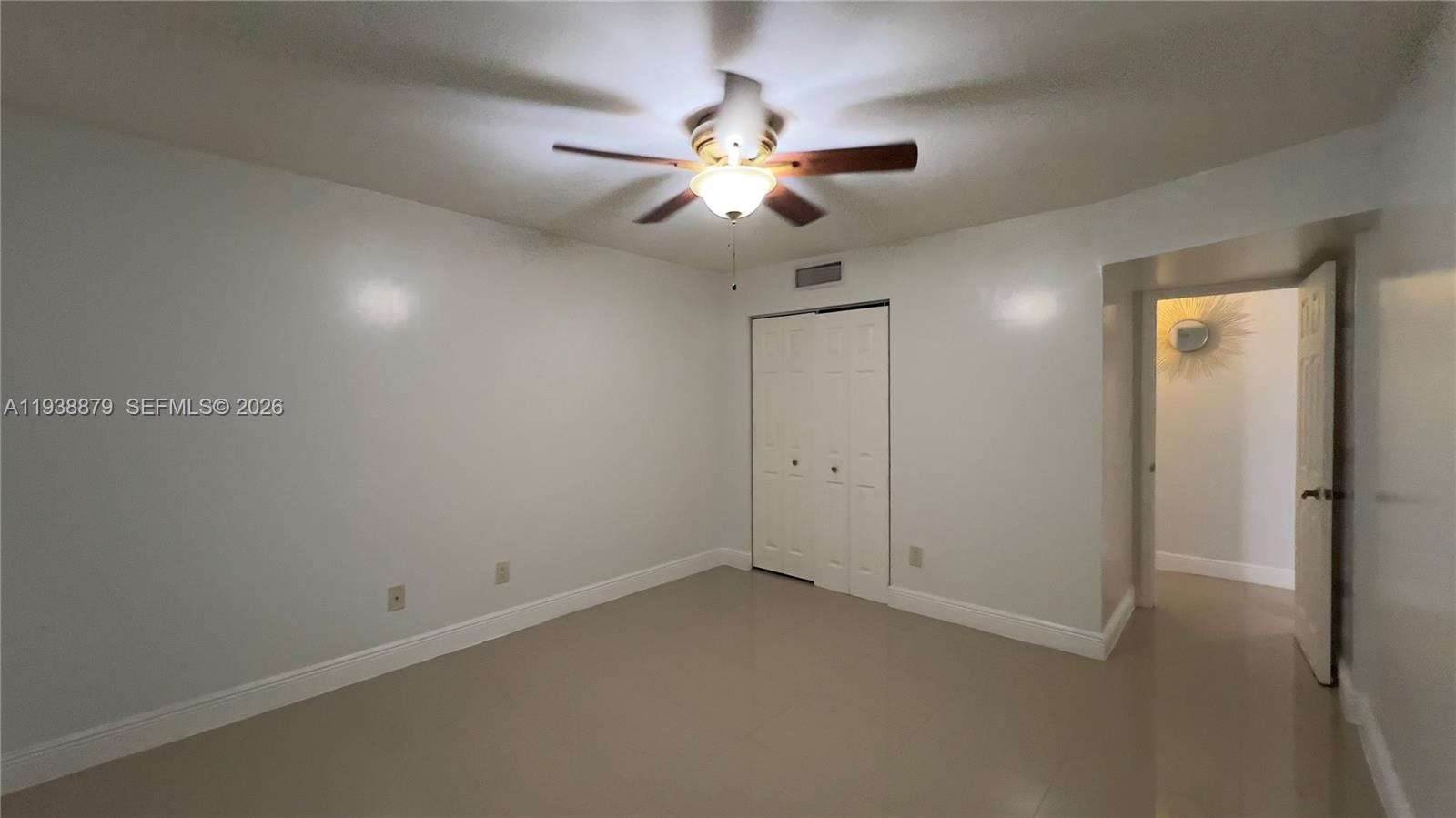 4360 NW 79th Ave #1F Doral, FL 33166