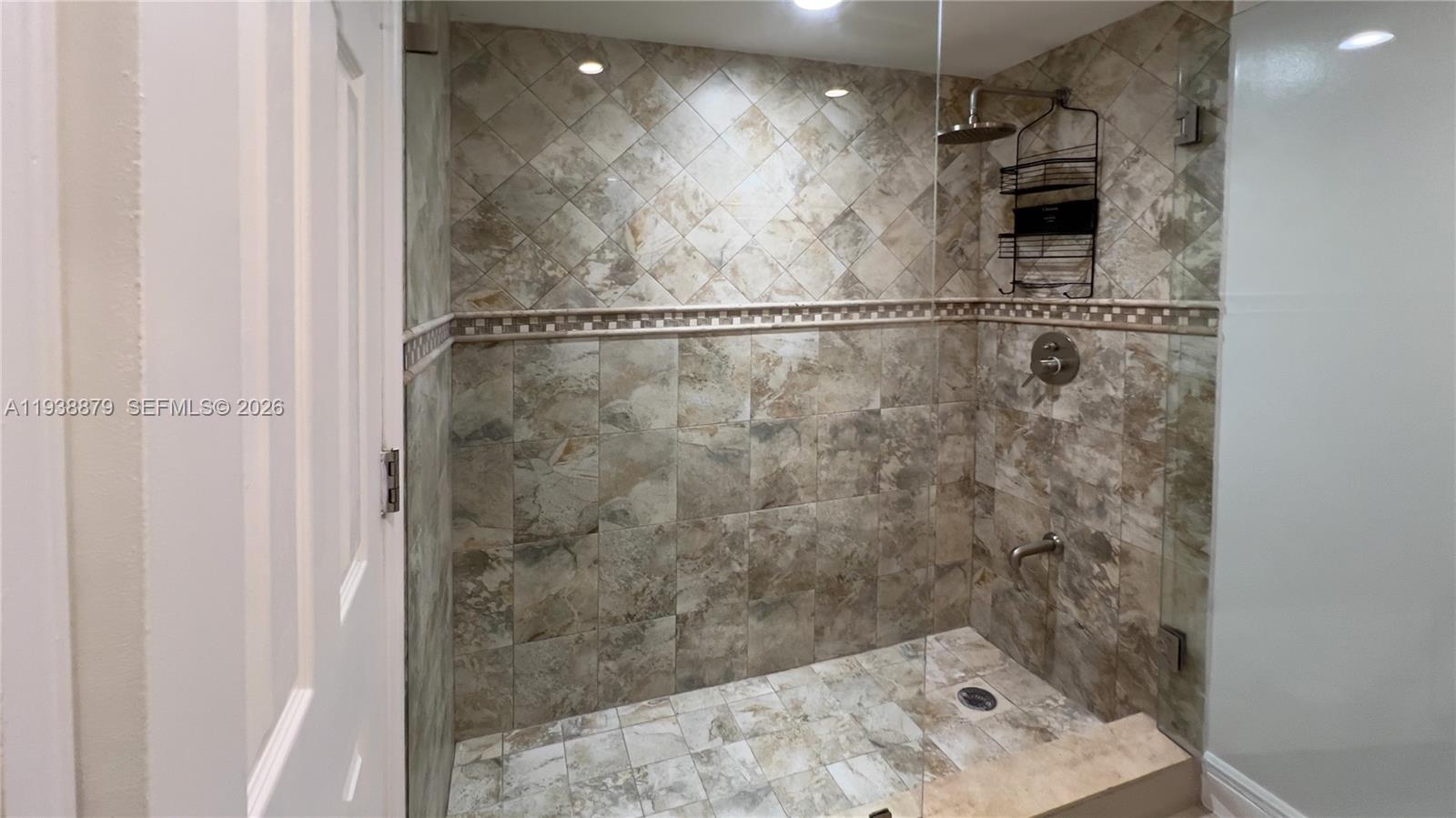 4360 NW 79th Ave #1F Doral, FL 33166