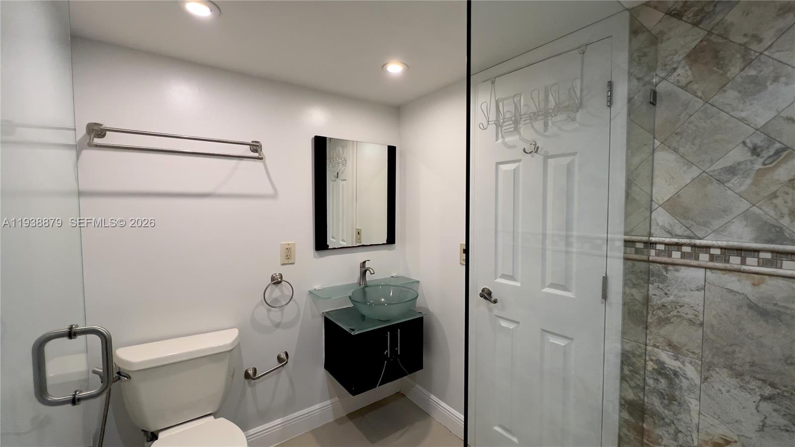 4360 NW 79th Ave #1F Doral, FL 33166