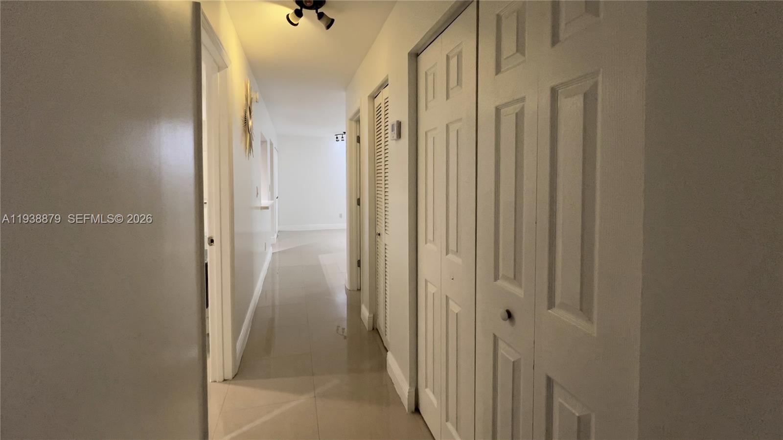 4360 NW 79th Ave #1F Doral, FL 33166