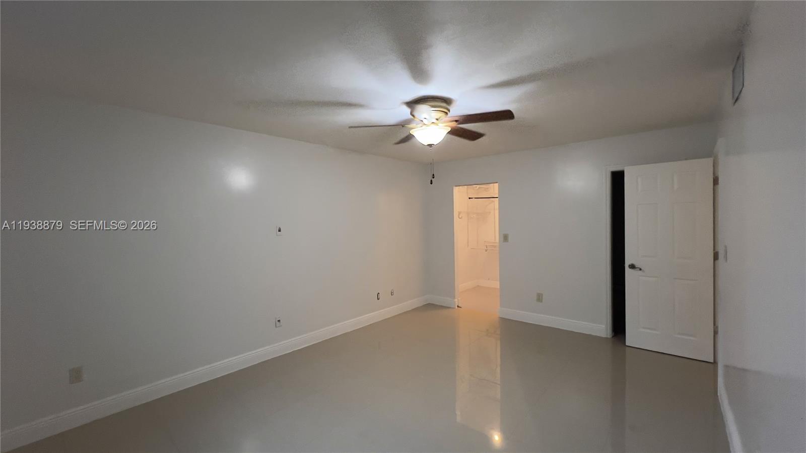 4360 NW 79th Ave #1F Doral, FL 33166