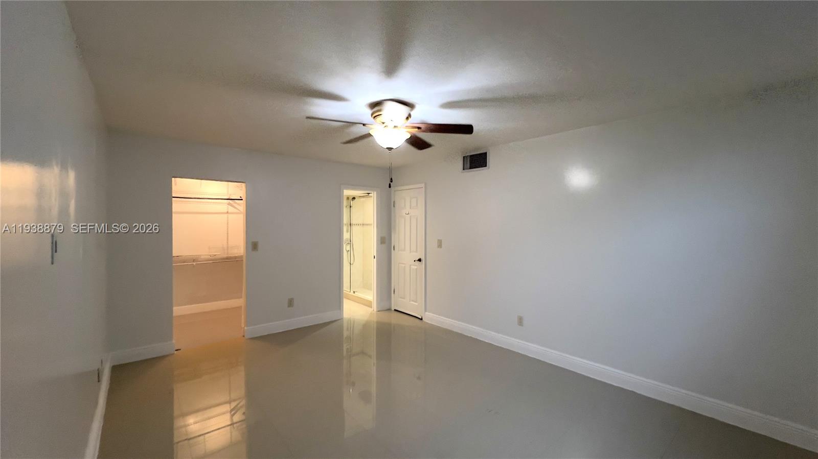 4360 NW 79th Ave #1F Doral, FL 33166