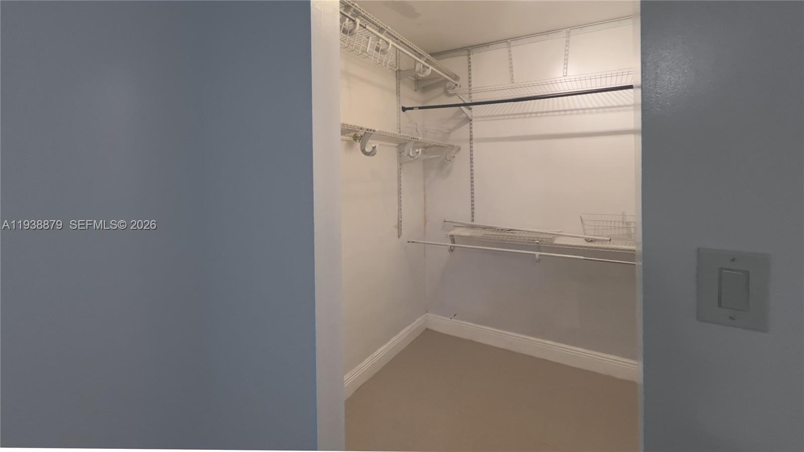 4360 NW 79th Ave #1F Doral, FL 33166