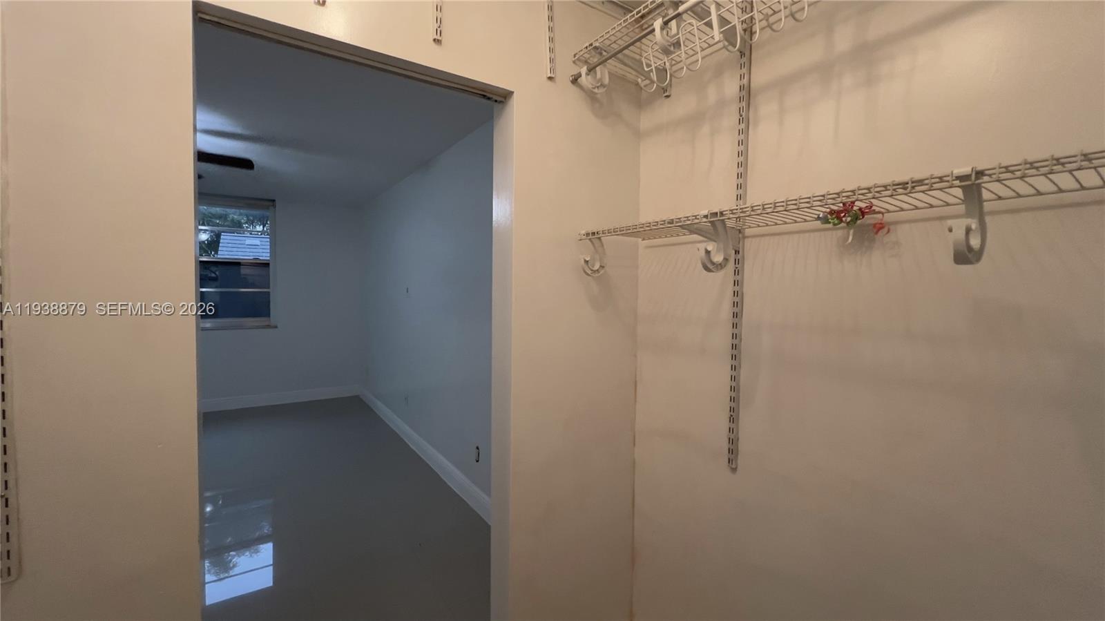 4360 NW 79th Ave #1F Doral, FL 33166