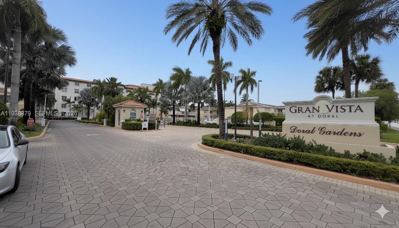 4360 NW 79th Ave #1F Doral, FL 33166