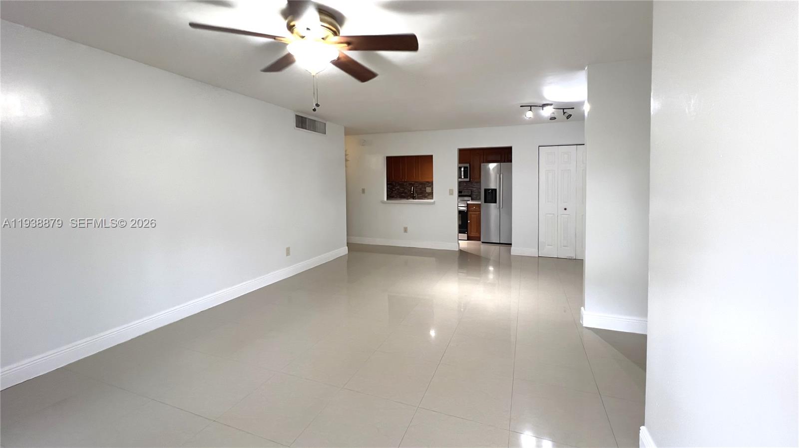 4360 NW 79th Ave #1F Doral, FL 33166