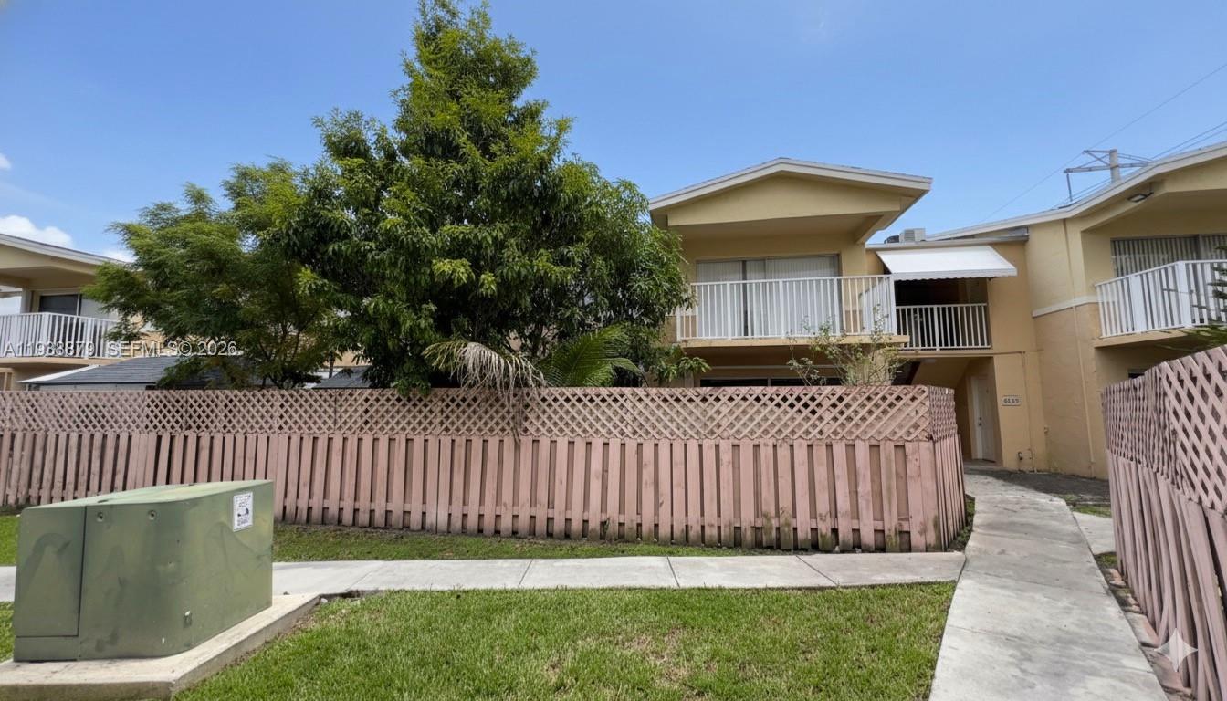 4360 NW 79th Ave #1F Doral, FL 33166