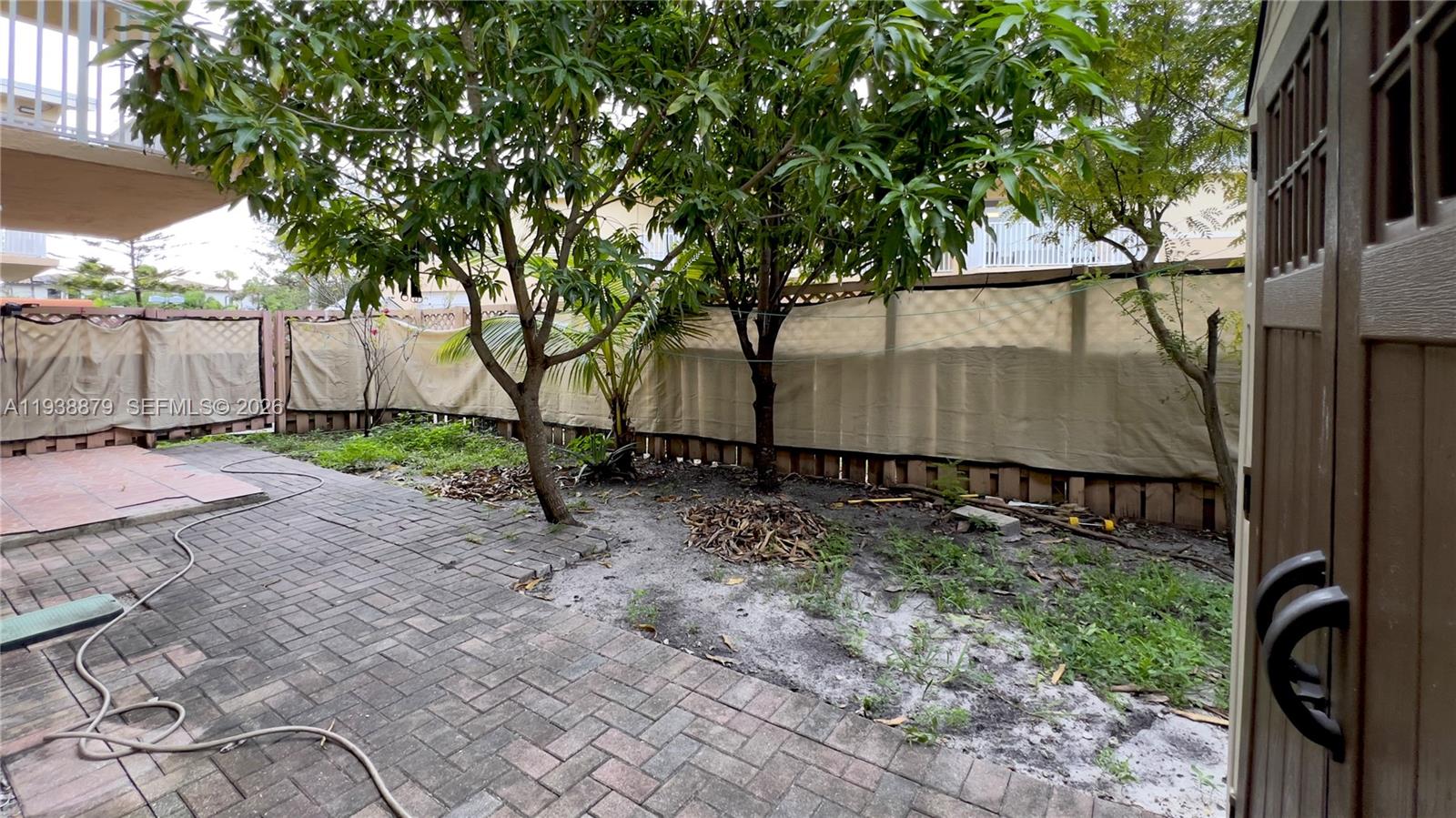 4360 NW 79th Ave #1F Doral, FL 33166