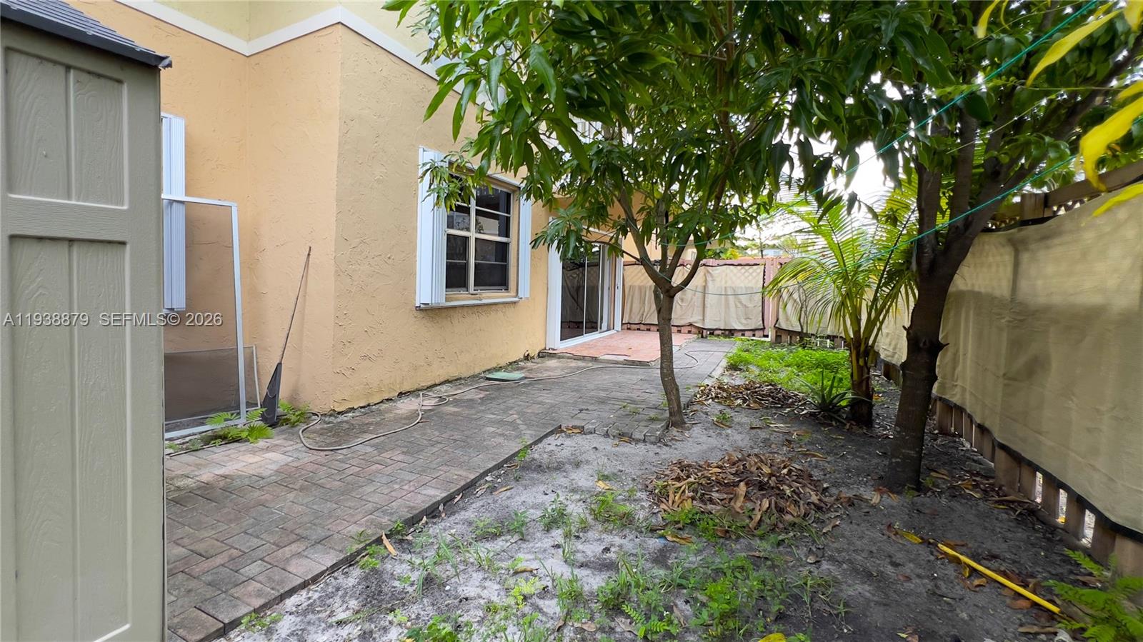 4360 NW 79th Ave #1F Doral, FL 33166
