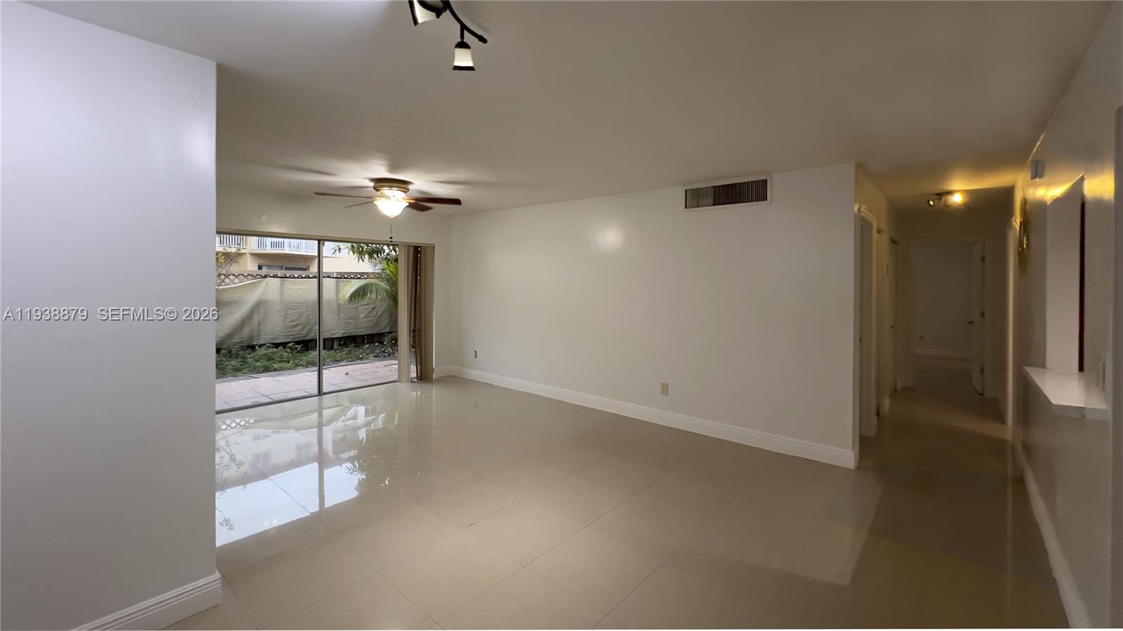 4360 NW 79th Ave #1F Doral, FL 33166